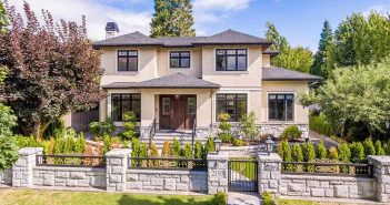 Average Home Prices, What can you afford in West Vancouver with $400,000 to $600,000?