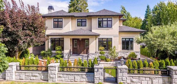 Average Home Prices, What can you afford in West Vancouver with $400,000 to $600,000?