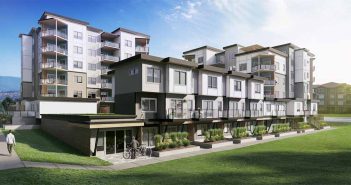 Real Estate Market Outlook for Kelowna in 2022