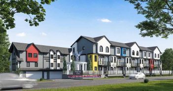 Real Estate Market Outlook for Abbotsford in 2022