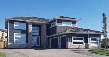 Real Estate Market Outlook for Leduc in 2022