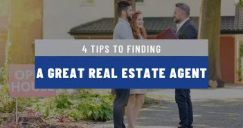 4 Tips For Foreigners To Get The Best Real Estate In Canada