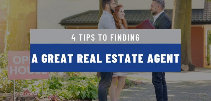 4 Tips For Foreigners To Get The Best Real Estate In Canada