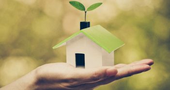 Top Reasons to Make Your Home More Energy Efficient