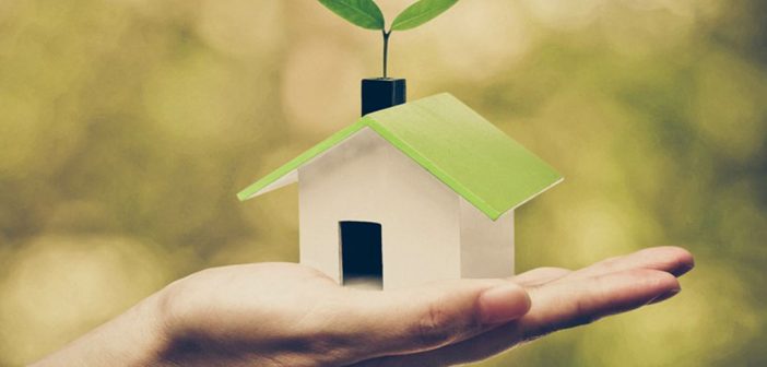 Top Reasons to Make Your Home More Energy Efficient