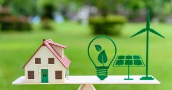 Top Ways to Make Your Home More Energy Efficient