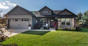 Houses Range From $100k to $300k For Sale in Grande Prairie