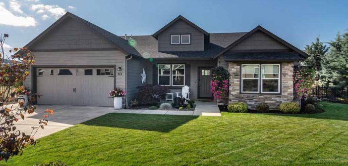 Houses Range From $100k to $300k For Sale in Grande Prairie