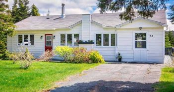 Houses Range From $100k to $300k For Sale in Victoria