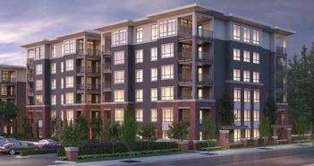 Condos in Range in $100K to $300K and Real Estate Market Condition of Abbotsford