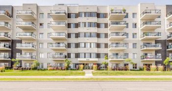 Condos in Range in $100K to $300K and Real Estate Market Condition of Leduc