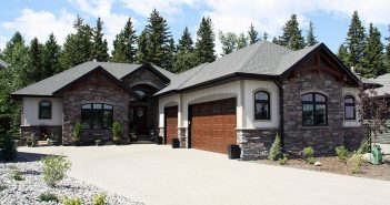 Real Estate Market Outlook for Red Deer in 2023