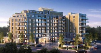 Some of the More Expensive Condos for Sale Listed at 4,000,0000 or More in Toronto