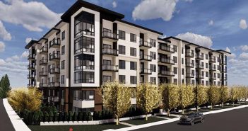 Condominiums in Range in $100K to $300K and Real Estate Market Condition of Abbotsford