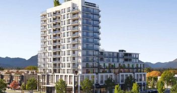 Condos in Range in $100K to $300K and Real Estate Market Condition of West Vancouver