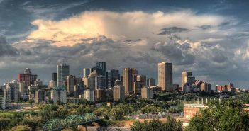 Find out Real Estate Market Analysis For Homes, Townhomes and Condos in Edmonton