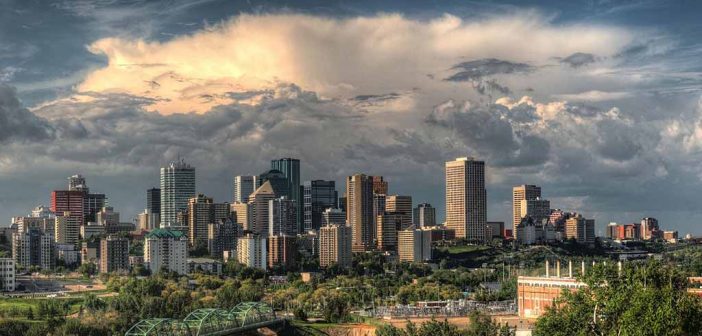 Find out Real Estate Market Analysis For Homes, Townhomes and Condos in Edmonton