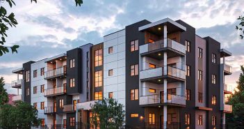 Find out Real Estate Market Analysis For Homes, Townhomes and Condos in Kelowna