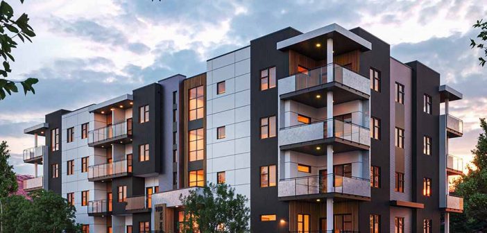 Find out Real Estate Market Analysis For Homes, Townhomes and Condos in Kelowna