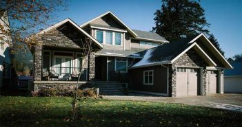 Find out Real Estate Market Analysis For Homes, Townhomes and Condos in Revelstoke