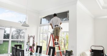 Tips to Homeowners for Home Window Repair