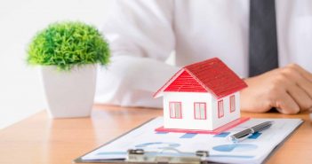 Understanding Different Types of Home Insurance