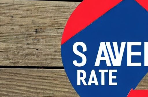 canada savings rate