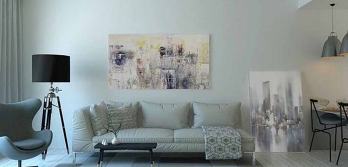 Factors to Keep in Mind While Designing a Home - Canadian Real Estate & City Journal Factors to Keep in Mind While Designing a Home