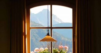 How to Choose the Best Quality Triple-pane Windows for Your Home