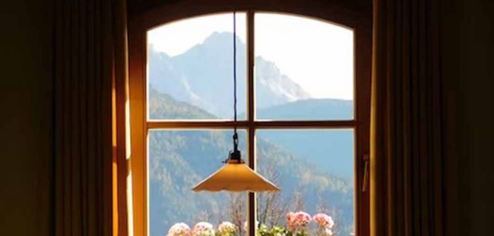 How to Choose the Best Quality Triple-pane Windows for Your Home