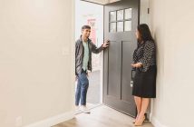 5 Steps to Buying a Home for A Fair Price