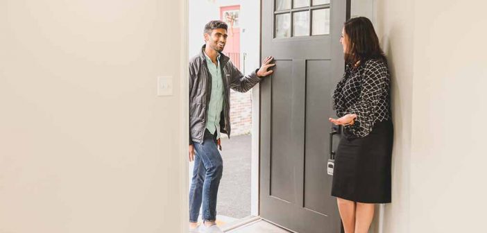 5 Steps to Buying a Home for A Fair Price - Canadian Real Estate & City Journal 5 Steps to Buying a Home for A Fair Price