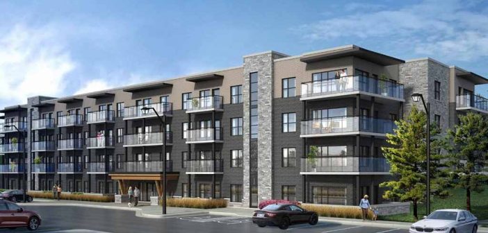 The Average Price for Kitchener Townhomes for Sale in 2023