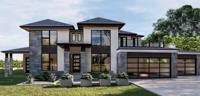 Homes for sale in Caledon in August 2023