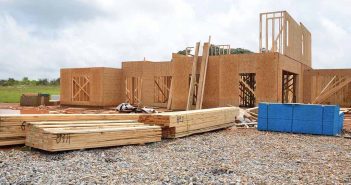 Steps to Consider Before Building Your Own Home