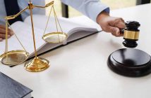 Tips to Avoid Legal Penalties for Your Business in Canada