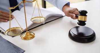 Tips to Avoid Legal Penalties for Your Business in Canada