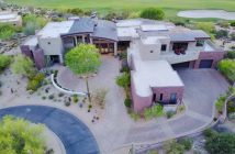 5 Reasons You Should Buy A Home in A Golf Community