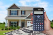 5 Reasons to Sell Your Home to Cash Buyers