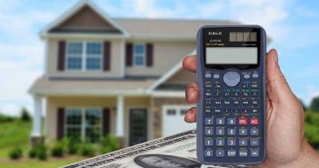 5 Reasons to Sell Your Home to Cash Buyers