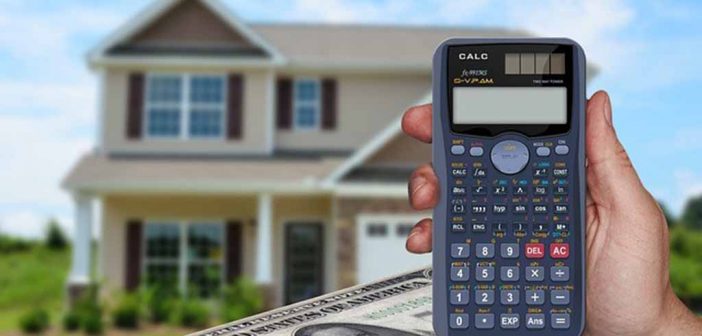 5 Reasons to Sell Your Home to Cash Buyers