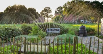 Best Irrigation Company In Canada - Our Top Picks