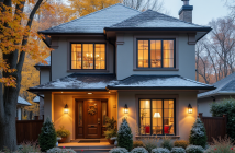 Preparing Your Home for Sale in Every Season Expert Tips for GTA Homeowners