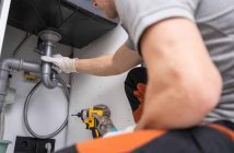 The Cost of Ignoring Minor Plumbing Issues What Every Mississauga Property Owner Should Know
