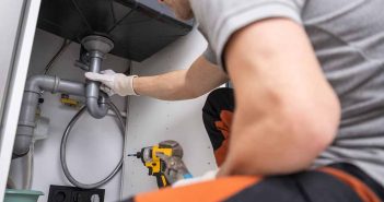 The Cost of Ignoring Minor Plumbing Issues What Every Mississauga Property Owner Should Know