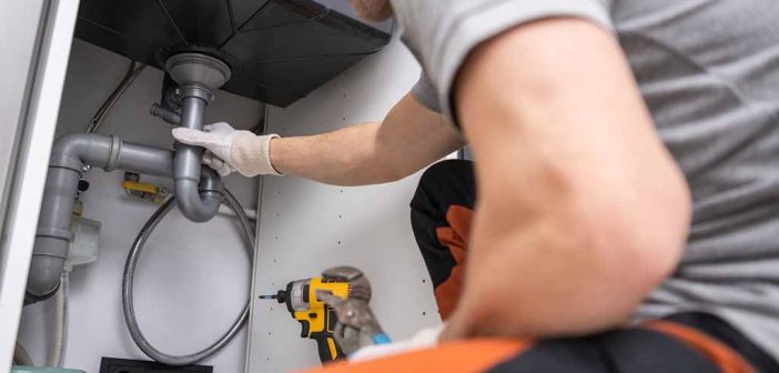The Cost of Ignoring Minor Plumbing Issues What Every Mississauga Property Owner Should Know