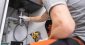 The Cost of Ignoring Minor Plumbing Issues What Every Mississauga Property Owner Should Know