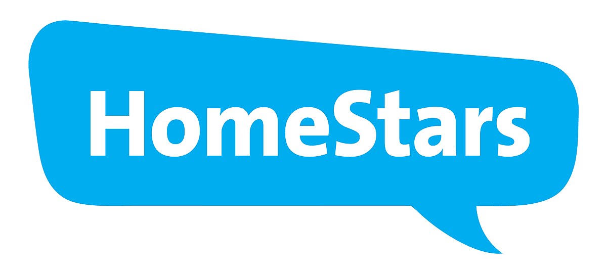 HomeStars-Logo_Cyan