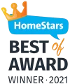homestars-best-of-award-2021